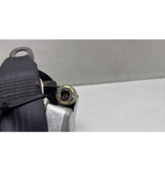 Pretensionneur de ceinture avant gauche PEUGEOT 107