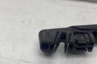 Bras essuie glace arriere PEUGEOT 207