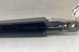 Bras essuie glace arriere PEUGEOT 207