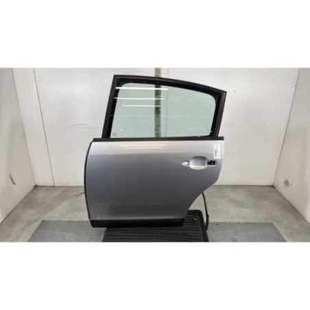 Porte arriere gauche CITROEN C4 1 Photo n°1