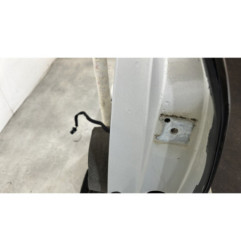 Porte arriere gauche CITROEN C4 1