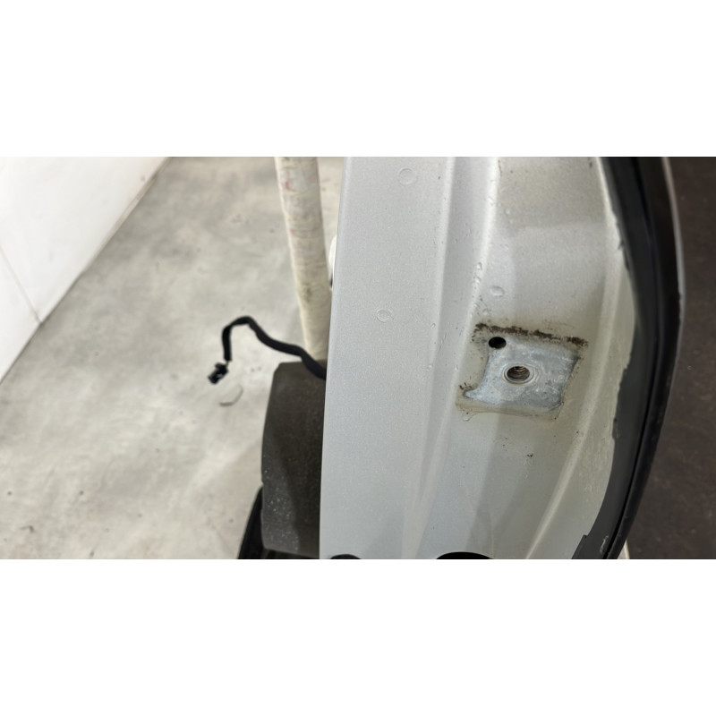 Porte arriere gauche CITROEN C4 1 Photo n°2
