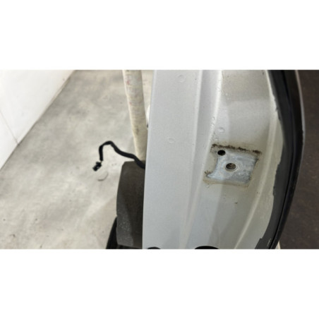 Porte arriere gauche CITROEN C4 1
