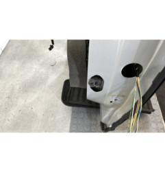 Porte arriere gauche CITROEN C4 1