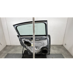 Porte arriere gauche CITROEN C4 1