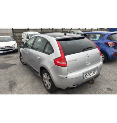 Porte arriere gauche CITROEN C4 1