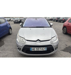 Porte arriere gauche CITROEN C4 1