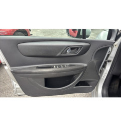 Porte arriere gauche CITROEN C4 1