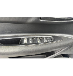 Porte arriere gauche CITROEN C4 1