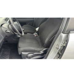 Porte arriere gauche CITROEN C4 1