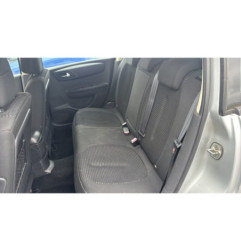 Porte arriere gauche CITROEN C4 1