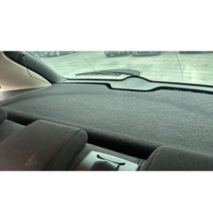 Porte arriere gauche CITROEN C4 1