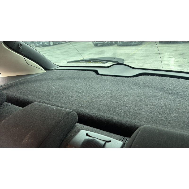 Porte arriere gauche CITROEN C4 1 Photo n°17