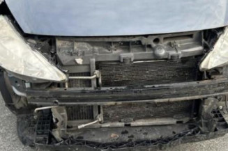 Bras essuie glace arriere PEUGEOT 207