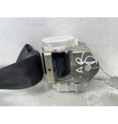Ceinture arriere droit FORD C-MAX 2