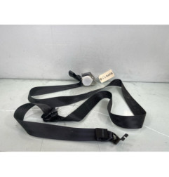 Ceinture arriere droit FORD C-MAX 2