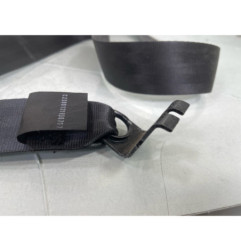 Ceinture arriere droit FORD C-MAX 2