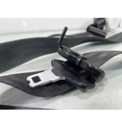 Ceinture arriere gauche FORD C-MAX 2 Photo n°1