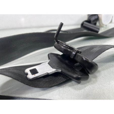 Ceinture arriere gauche FORD C-MAX 2 Photo n°1