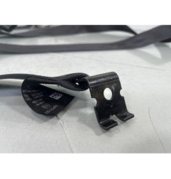 Ceinture arriere gauche FORD C-MAX 2