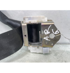 Ceinture arriere gauche FORD C-MAX 2