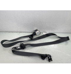 Ceinture arriere gauche FORD C-MAX 2