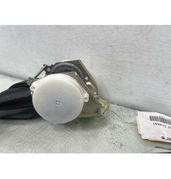 Ceinture arriere gauche FORD C-MAX 2