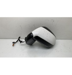 Retroviseur gauche CITROEN C4 PICASSO 1