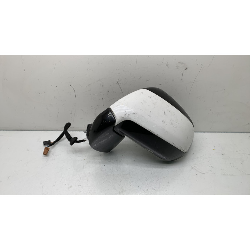 Retroviseur gauche CITROEN C4 PICASSO 1 Photo n°3