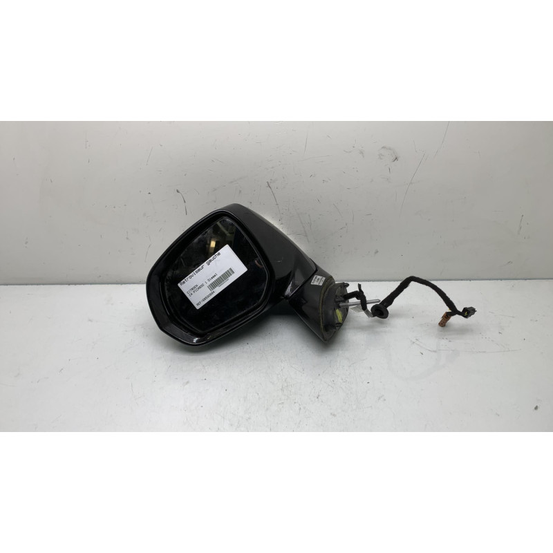 Retroviseur gauche CITROEN C4 PICASSO 1 Photo n°4