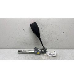 Pretensionneur de ceinture avant droit CITROEN C1 2