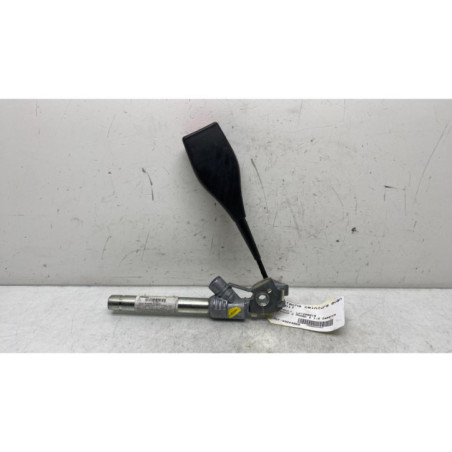 Pretensionneur de ceinture avant droit CITROEN C1 2