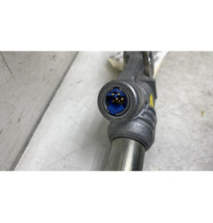 Pretensionneur de ceinture avant droit CITROEN C1 2