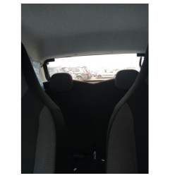 Pretensionneur de ceinture avant droit CITROEN C1 2