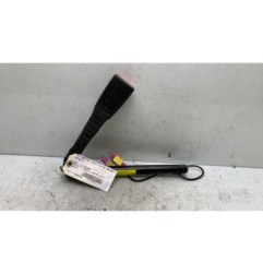 Pretensionneur de ceinture avant droit OPEL VECTRA C
