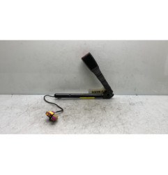 Pretensionneur de ceinture avant droit OPEL VECTRA C