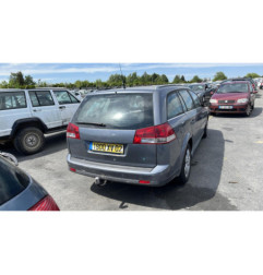 Pretensionneur de ceinture avant droit OPEL VECTRA C