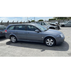 Pretensionneur de ceinture avant droit OPEL VECTRA C