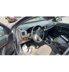 Pretensionneur de ceinture avant droit OPEL VECTRA C