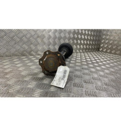 Cardan droit (transmission) AUDI A5 1 Photo n°1