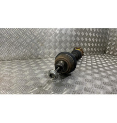 Cardan droit (transmission) AUDI A5 1