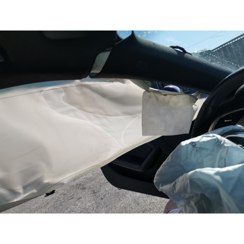 Cardan droit (transmission) AUDI A5 1 Photo n°5