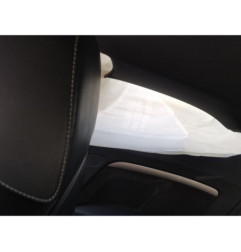 Cardan droit (transmission) AUDI A5 1