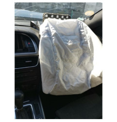 Cardan droit (transmission) AUDI A5 1