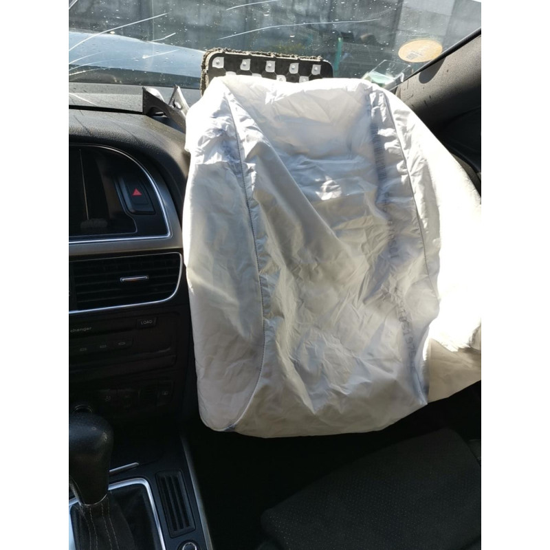 Cardan droit (transmission) AUDI A5 1 Photo n°7