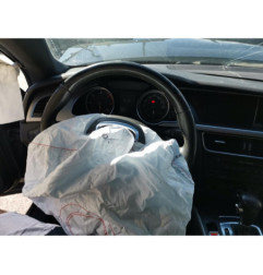 Cardan droit (transmission) AUDI A5 1