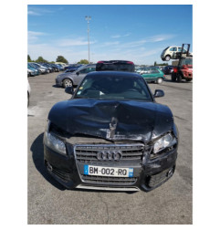 Cardan droit (transmission) AUDI A5 1