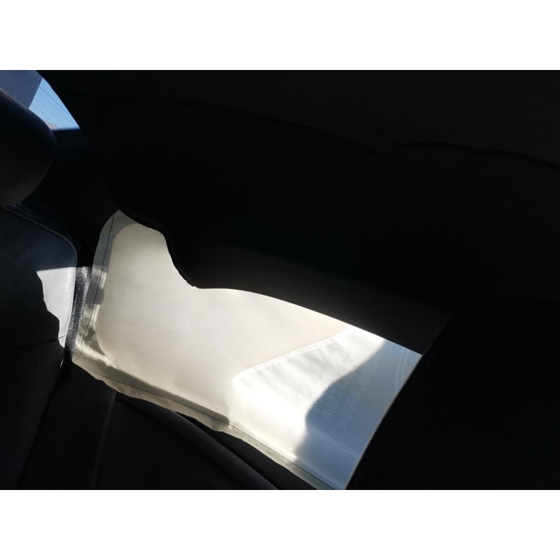 Cardan droit (transmission) AUDI A5 1 Photo n°12