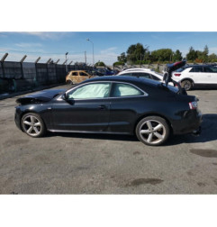 Cardan droit (transmission) AUDI A5 1