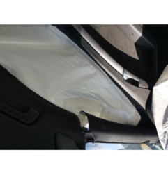 Cardan droit (transmission) AUDI A5 1